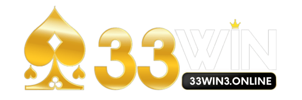 33win3.online