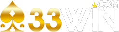 33win logo