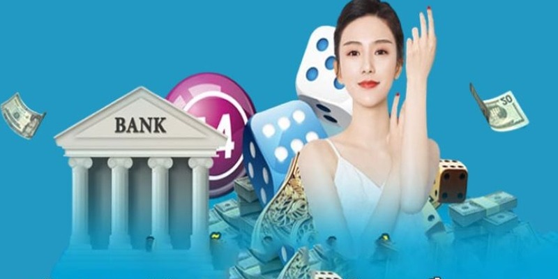 Giải quyết các vấn đề ảnh hưởng việc rút tiền 33WIN